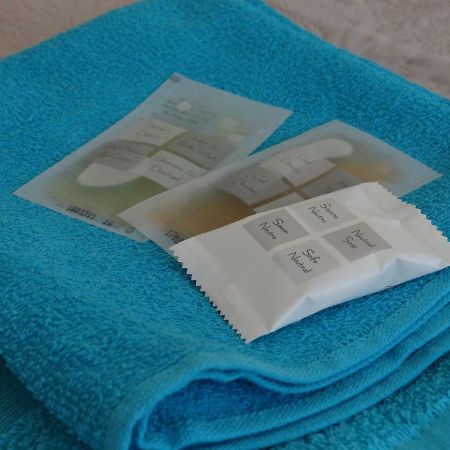 Kastonu Apartamentai Klaipėda Dış mekan fotoğraf